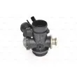 Vanne EGR BOSCH 0 928 400 426 - Visuel 3