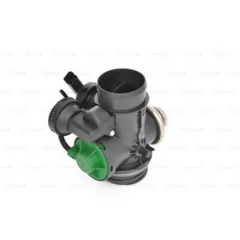 Vanne EGR BOSCH 0 928 400 427