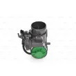 Vanne EGR BOSCH 0 928 400 427 - Visuel 2