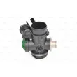 Vanne EGR BOSCH 0 928 400 427 - Visuel 3