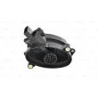 Débitmètre de masse d'air BOSCH 0 928 400 527 - Visuel 3