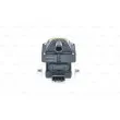 Bobine d'allumage BOSCH 0 986 221 000 - Visuel 2