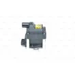 Bobine d'allumage BOSCH 0 986 221 000 - Visuel 3