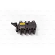 Bobine d'allumage BOSCH 0 986 221 003 - Visuel 2