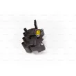 Bobine d'allumage BOSCH 0 986 221 003 - Visuel 3