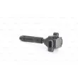 Bobine d'allumage BOSCH 0 986 221 007 - Visuel 1