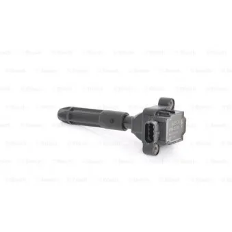 Bobine d'allumage BOSCH 0 986 221 007