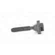 Bobine d'allumage BOSCH 0 986 221 007 - Visuel 2