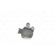 Bobine d'allumage BOSCH 0 986 221 007 - Visuel 3