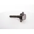 Bobine d'allumage BOSCH 0 986 221 011 - Visuel 1
