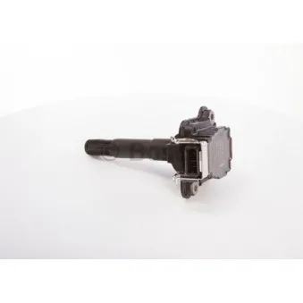 Bobine d'allumage BOSCH 0 986 221 011