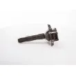 Bobine d'allumage BOSCH 0 986 221 011 - Visuel 2
