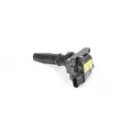 Bobine d'allumage BOSCH 0 986 221 018 - Visuel 1