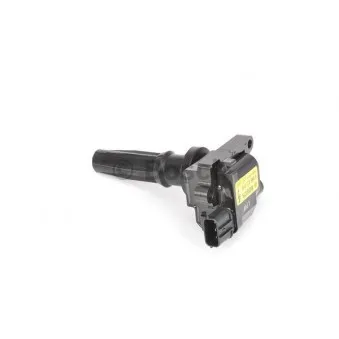 Bobine d'allumage BOSCH