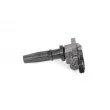 Bobine d'allumage BOSCH 0 986 221 018 - Visuel 2