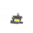 Bobine d'allumage BOSCH 0 986 221 018 - Visuel 3