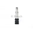 Bobine d'allumage BOSCH 0 986 221 023 - Visuel 2