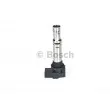 Bobine d'allumage BOSCH 0 986 221 023 - Visuel 3