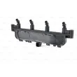 Unité de bobine d'allumage BOSCH 0 986 221 034 - Visuel 1