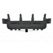 Unité de bobine d'allumage BOSCH 0 986 221 034 - Visuel 2