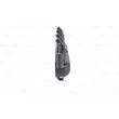 Unité de bobine d'allumage BOSCH 0 986 221 034 - Visuel 3