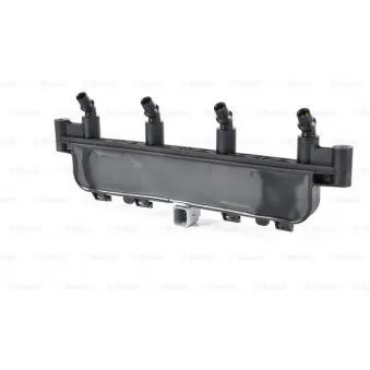 Unité de bobine d'allumage BOSCH 0 986 221 035