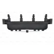 Unité de bobine d'allumage BOSCH 0 986 221 035 - Visuel 2