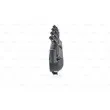 Unité de bobine d'allumage BOSCH 0 986 221 035 - Visuel 3