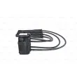 Unité de bobine d'allumage BOSCH 0 986 221 036 - Visuel 3