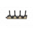 Unité de bobine d'allumage BOSCH 0 986 221 039 - Visuel 3
