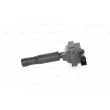 Bobine d'allumage BOSCH 0 986 221 040 - Visuel 2