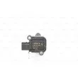 Bobine d'allumage BOSCH 0 986 221 040 - Visuel 3