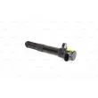Bobine d'allumage BOSCH 0 986 221 043 - Visuel 1
