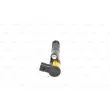Bobine d'allumage BOSCH 0 986 221 043 - Visuel 3