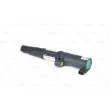 Bobine d'allumage BOSCH 0 986 221 045 - Visuel 1