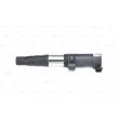 Bobine d'allumage BOSCH 0 986 221 045 - Visuel 2