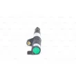 Bobine d'allumage BOSCH 0 986 221 045 - Visuel 3