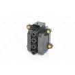 Bobine d'allumage BOSCH 0 986 221 046 - Visuel 1