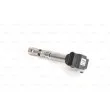 Bobine d'allumage BOSCH 0 986 221 047 - Visuel 1