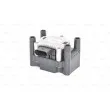 Bobine d'allumage BOSCH 0 986 221 048 - Visuel 1