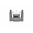 Bobine d'allumage BOSCH 0 986 221 048 - Visuel 2