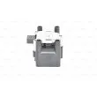 Bobine d'allumage BOSCH 0 986 221 048 - Visuel 3