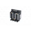 Bobine d'allumage BOSCH 0 986 221 049 - Visuel 1