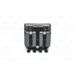 Bobine d'allumage BOSCH 0 986 221 049 - Visuel 2