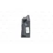 Bobine d'allumage BOSCH 0 986 221 049 - Visuel 3