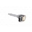 Bobine d'allumage BOSCH 0 986 221 058 - Visuel 1