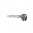 Bobine d'allumage BOSCH 0 986 221 058 - Visuel 2