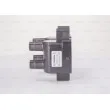 Bobine d'allumage BOSCH 0 986 221 060 - Visuel 3
