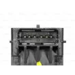 Bobine d'allumage BOSCH 0 986 221 088 - Visuel 2