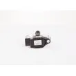 Bobine d'allumage BOSCH 0 986 221 090 - Visuel 3